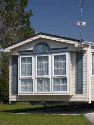 Manufactured-Housing-300x400