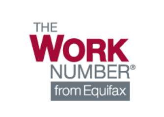 The Work Number from Equifax