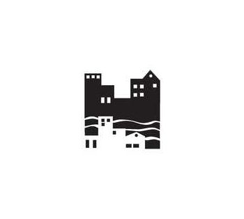The Greater Cincinnati Northern Kentucky Apartment Association (GCNKAA)